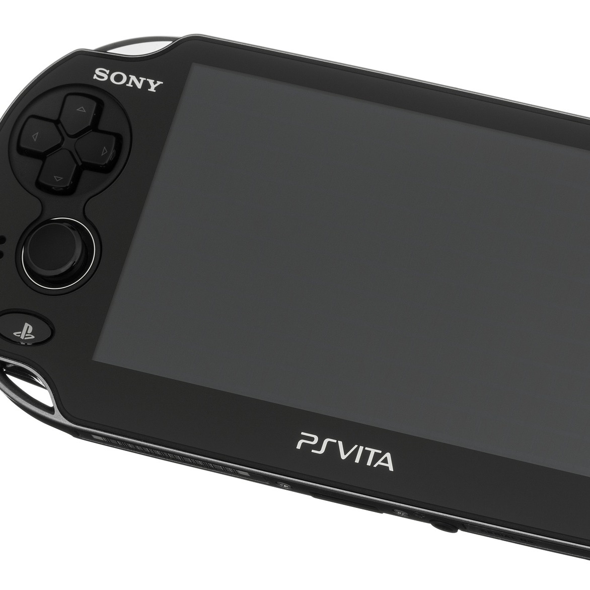 Playstation Vita